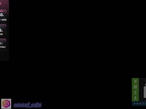 Snapshot of sara_sof_ chatting on 09/30/25, 12:26 sara sof online show from 09/30/25, 12:26