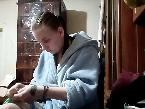 Zvezdnaya Vedmichka online show from 12/07/24, 07:21