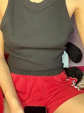 Asianmombigasss online show from 01/18/26, 06:39