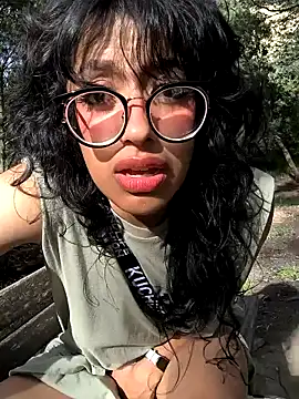 Fun Everywhere online show from 12/01/24, 08:09