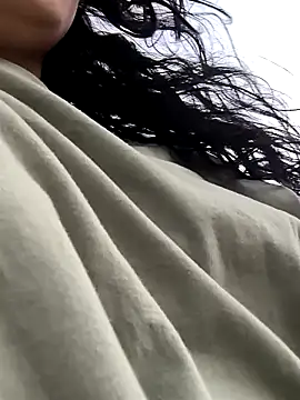 Fun Everywhere online show from 12/15/24, 07:21