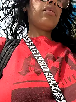 Fun Everywhere online show from 12/25/24, 07:24