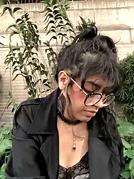 Fun Everywhere online show from 01/01/25, 11:07