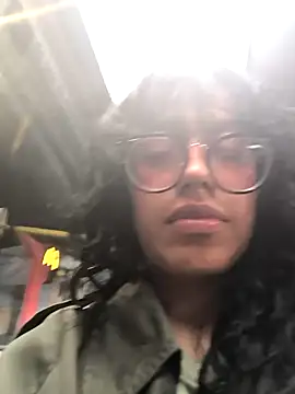 Fun Everywhere online show from 01/15/25, 11:51