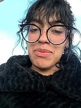 Fun Everywhere online show from 01/29/25, 10:32