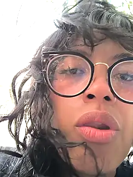 Fun Everywhere online show from 02/01/25, 04:54