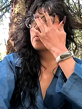 Fun Everywhere online show from 02/01/25, 07:55