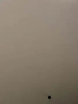 Fun Everywhere online show from 02/01/25, 11:06