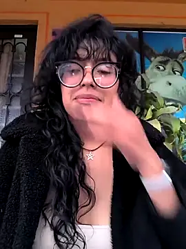 Fun Everywhere online show from 02/13/25, 10:43