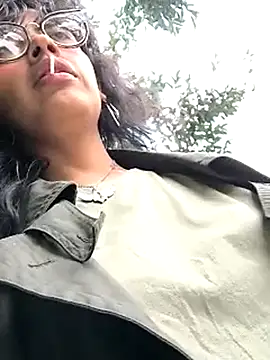 Fun Everywhere online show from 02/14/25, 03:15