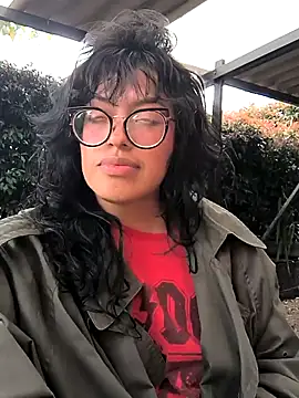 Fun Everywhere online show from 03/06/25, 05:54