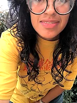 Fun Everywhere online show from 03/15/25, 02:55