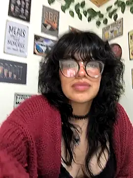 Fun Everywhere online show from 09/09/25, 10:20