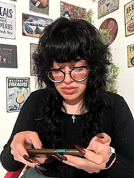 Fun Everywhere online show from 10/10/25, 09:36