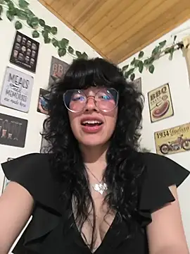 Fun Everywhere online show from 11/19/25, 10:54