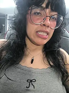 Fun Everywhere online show from 01/10/26, 01:29