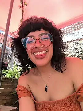 Fun Everywhere online show from 02/28/26, 05:14