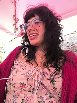 Fun Everywhere online show from 03/02/26, 01:18