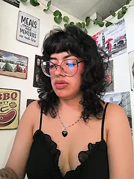 Fun Everywhere online show from 05/31/26, 08:43