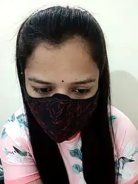 Snapshot of payal_sharma1 chatting on 12/06/24, 06:06 payal sharma1 online show from 12/06/24, 06:06