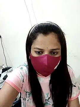 Snapshot of payal_sharma1 chatting on 12/07/24, 06:15 payal sharma1 online show from 12/07/24, 06:15