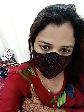 Snapshot of payal_sharma1 chatting on 12/08/24, 02:18 payal sharma1 online show from 12/08/24, 02:18