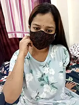 Snapshot of payal_sharma1 chatting on 12/15/24, 02:08 payal sharma1 online show from 12/15/24, 02:08