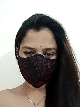 Snapshot of payal_sharma1 chatting on 12/17/24, 06:42 payal sharma1 online show from 12/17/24, 06:42