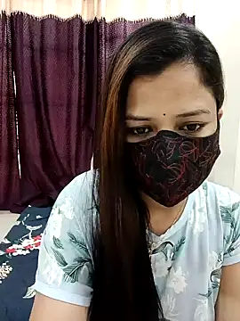 Snapshot of payal_sharma1 chatting on 12/27/24, 02:04 payal sharma1 online show from 12/27/24, 02:04