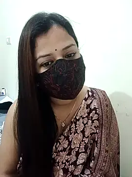 Snapshot of payal_sharma1 chatting on 12/29/24, 01:17 payal sharma1 online show from 12/29/24, 01:17