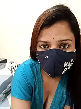 Snapshot of payal_sharma1 chatting on 01/07/25, 06:38 payal sharma1 online show from 01/07/25, 06:38