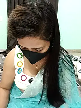 Snapshot of payal_sharma1 chatting on 02/12/25, 01:59 payal sharma1 online show from 02/12/25, 01:59