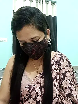 Snapshot of payal_sharma1 chatting on 02/15/25, 05:50 payal sharma1 online show from 02/15/25, 05:50