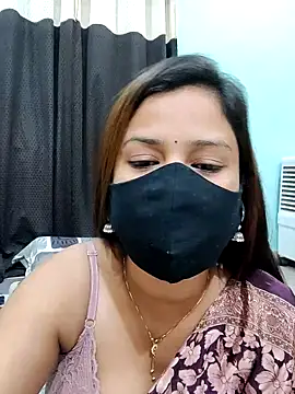 Snapshot of payal_sharma1 chatting on 02/25/25, 01:06 payal sharma1 online show from 02/25/25, 01:06