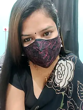 Snapshot of payal_sharma1 chatting on 02/27/25, 02:00 payal sharma1 online show from 02/27/25, 02:00