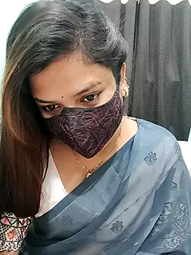 Snapshot of payal_sharma1 chatting on 03/20/25, 01:26 payal sharma1 online show from 03/20/25, 01:26