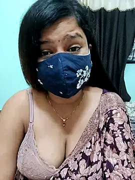 Snapshot of payal_sharma1 chatting on 09/13/25, 01:00 payal sharma1 online show from 09/13/25, 01:00