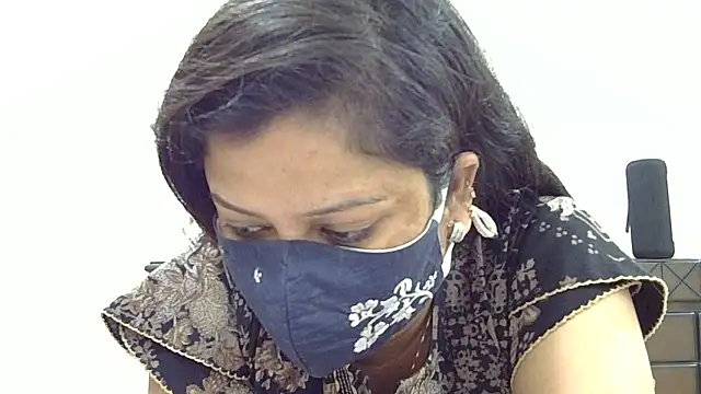 payal sharma1 online show from 02/14/26, 05:43