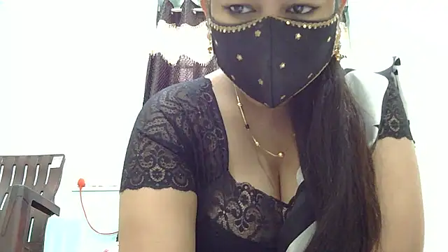 payal sharma1 online show from 03/01/26, 06:37