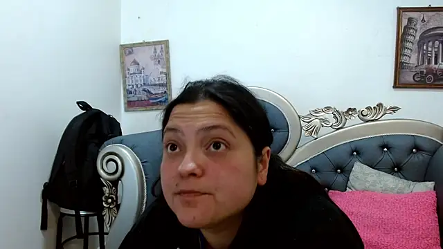Snapshot of KataleyaStiward chatting on 06/23/26, 12:36 KataleyaStiward online show from 06/23/26, 12:36