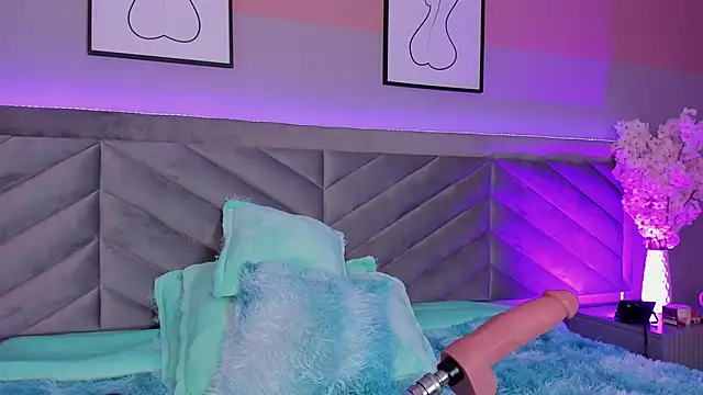 Ary thompson   online show from 12/20/24, 11:26