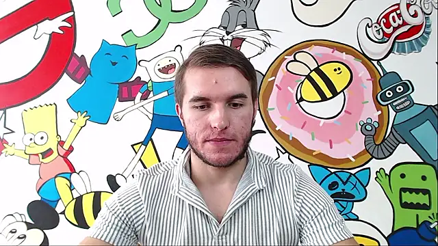 Snapshot of defuego_ chatting on 12/02/24, 10:39 defuego online show from 12/02/24, 10:39