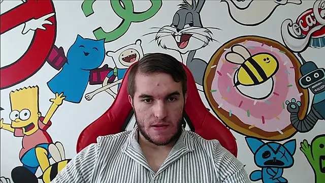 Snapshot of defuego_ chatting on 12/07/24, 10:34 defuego online show from 12/07/24, 10:34