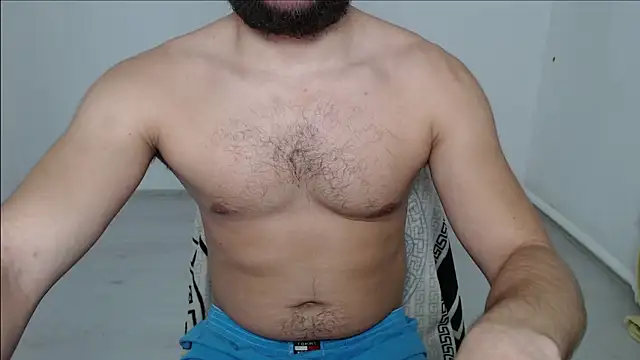 Snapshot of defuego_ chatting on 01/16/25, 07:28 defuego online show from 01/16/25, 07:28