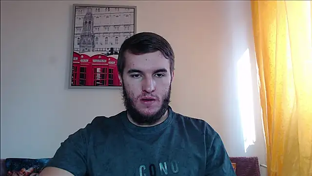 Snapshot of defuego_ chatting on 02/17/25, 09:13 defuego online show from 02/17/25, 09:13