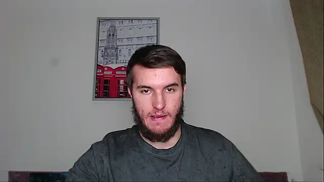 Snapshot of defuego_ chatting on 02/19/25, 11:06 defuego online show from 02/19/25, 11:06