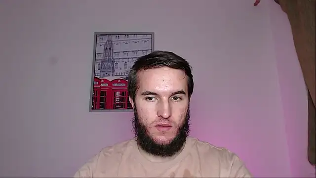 Snapshot of defuego_ chatting on 03/13/25, 08:00 defuego online show from 03/13/25, 08:00