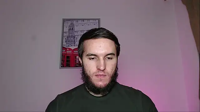 Snapshot of defuego_ chatting on 03/14/25, 06:29 defuego online show from 03/14/25, 06:29