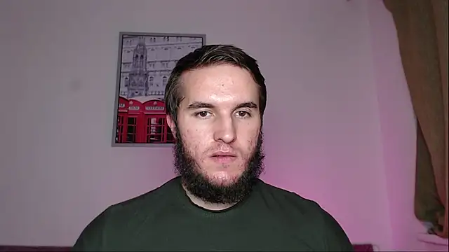 Snapshot of defuego_ chatting on 03/14/25, 09:32 defuego online show from 03/14/25, 09:32