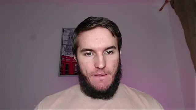 Snapshot of defuego_ chatting on 03/17/25, 10:17 defuego online show from 03/17/25, 10:17